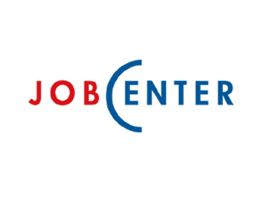 Kundenlogo Joppke Karriereberatung: Jobcenter